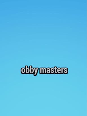 obby  preview image