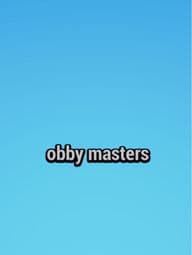 obby 