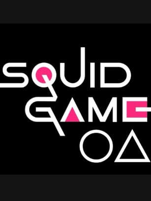 squid game preview image