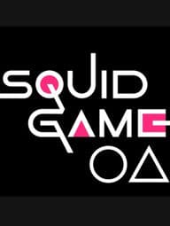 squid game