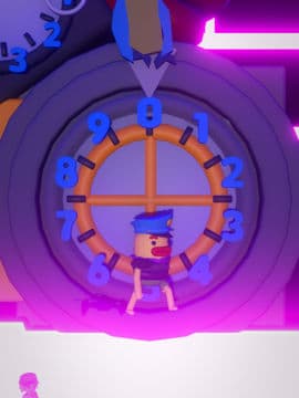 SafeCracker