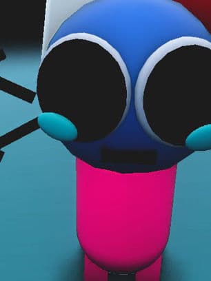 phase 2 catto characters  preview image