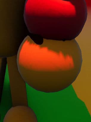 oh hell nah preview image