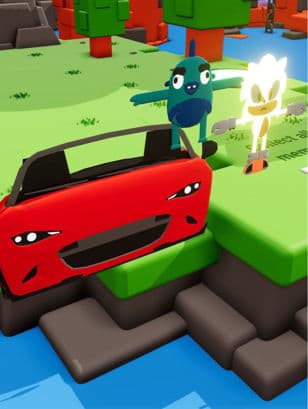  Find all the memes preview image