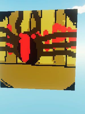 hip preview image