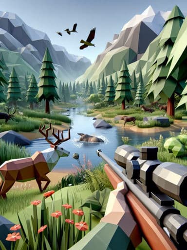 thumbnail background