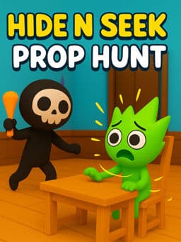 game icon