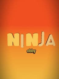 ninja obby