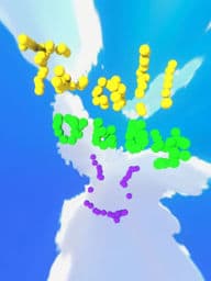 Easy Troll Obby Roblox