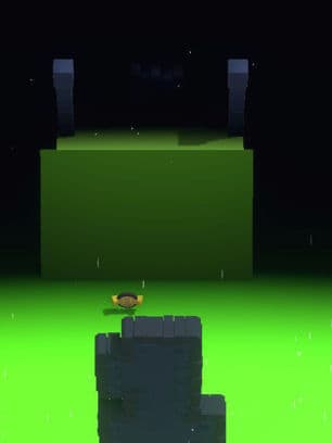 gff preview image