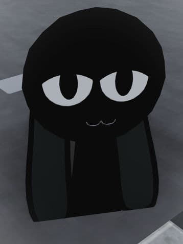  in my style preview image