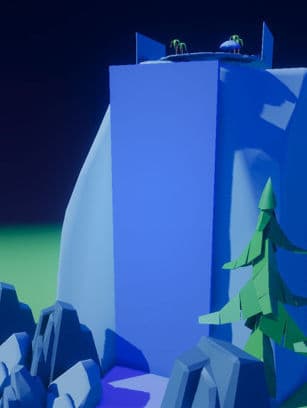 srunki(not finish) preview image