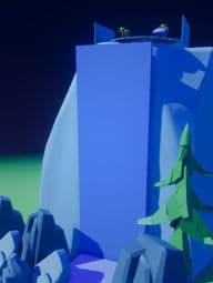srunki(not finish)
