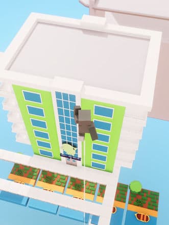 world preview image