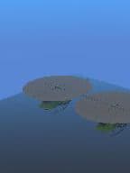 many gun preview image