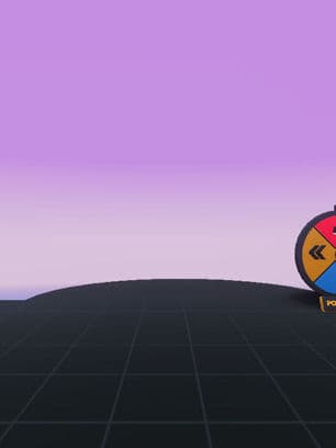 Run preview image