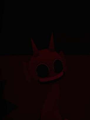 sprunki rp(catnap) preview image
