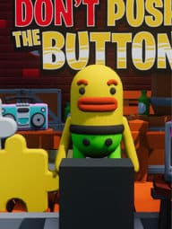 dont push the botton