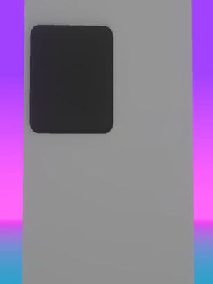 Magic Tiles  preview image