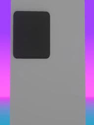 Magic Tiles 