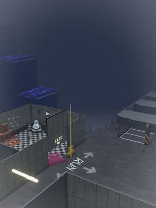 kdi preview image