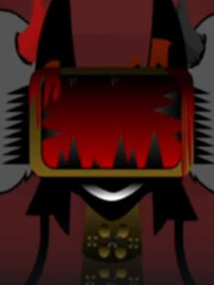 fun bot phase 9 devil mod! preview image