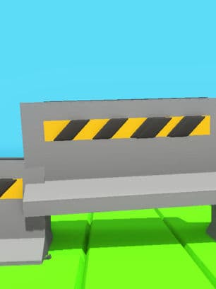 doors rp world  preview image