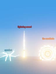 cool objects 