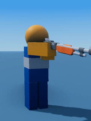 dynablocks dead rails preview image