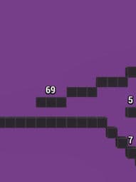 super speed dash lv 5