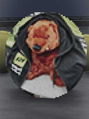 LastBots 2 preview image