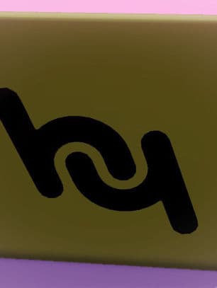 :) preview image