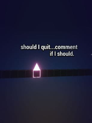 should I quit preview image