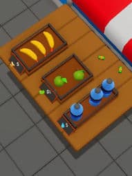 shop