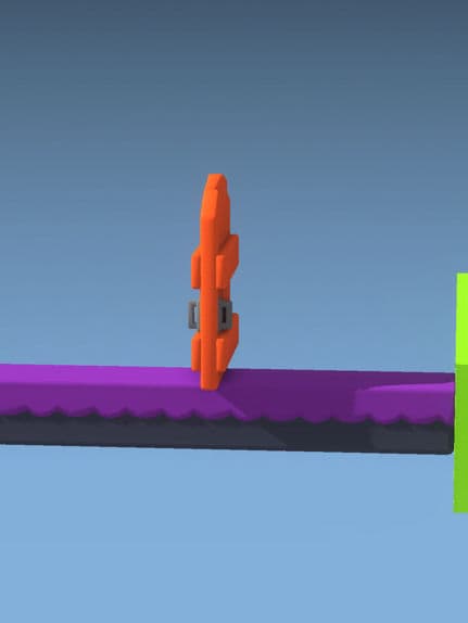 box run  preview image