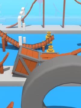 danger trials