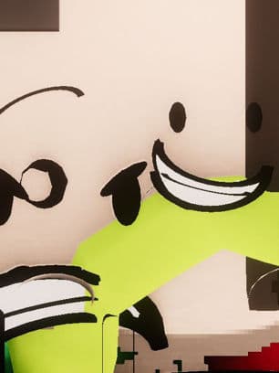 find the bfdi but ohio preview image