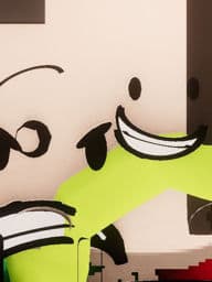 find the bfdi but ohio
