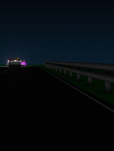 car driving dimosure car racing 2 preview image