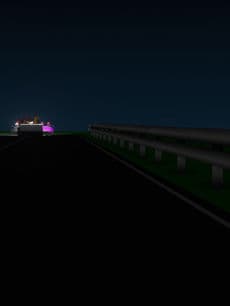 car driving dimosure car racing 2
