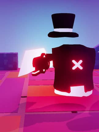n preview image