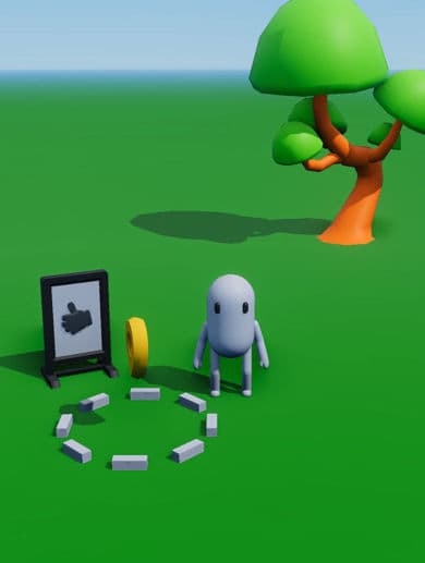 Social Actions Demo preview image