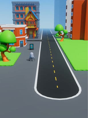 Camera Controller Demo preview image