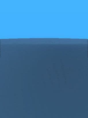 sprunki phase 4 preview image
