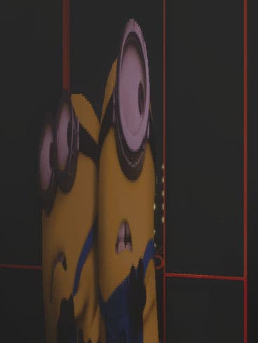 what preview image