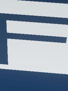 fortnite preview image