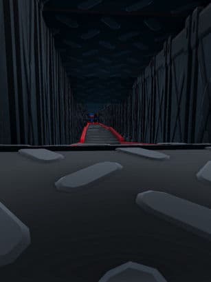 Poppy Playtime Simulator Indev preview image