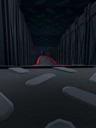 Poppy Playtime Simulator Indev
