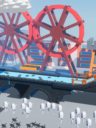 hypeworld preview image
