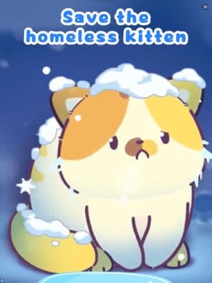 BFB.   BFDIA.    TPOT.        preview image